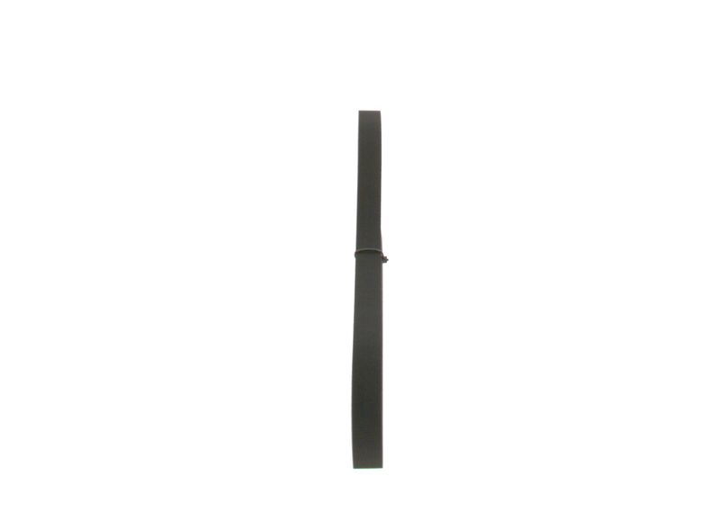 BOSCH Keilrippenriemen (1 987 948 434) BOSCH Keilrippenriemen (1 987 948 434)