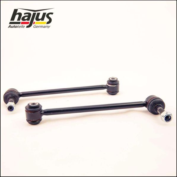 hajus Autoteile Stange/Strebe, Stabilisator (4071292)