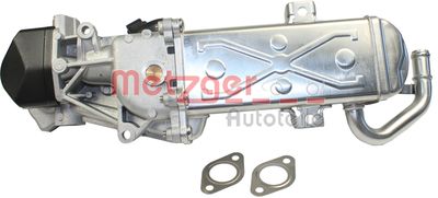 METZGER AGR-Modul (0892460)