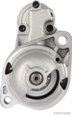 HERTH+BUSS ELPARTS Starter (42022450)