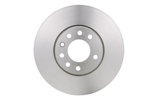 BOSCH Bremsscheibe (0 986 478 588)
