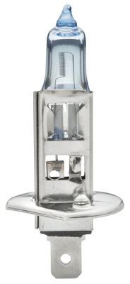 HELLA Glühlampe, Hauptscheinwerfer (8GH 223 498-018) Thumbnail