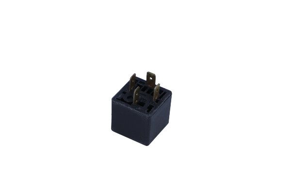 MAXGEAR Relais, Kraftstoffpumpe (50-0260)