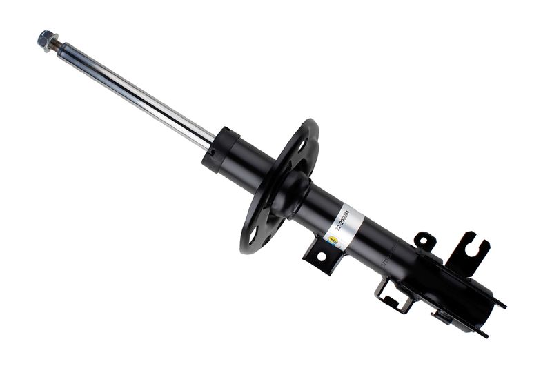 BILSTEIN Stoßdämpfer (22-290984) | KFZ-6616048