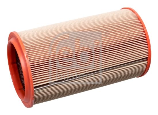 FEBI BILSTEIN Luftfilter (32207) | KFZ-13434