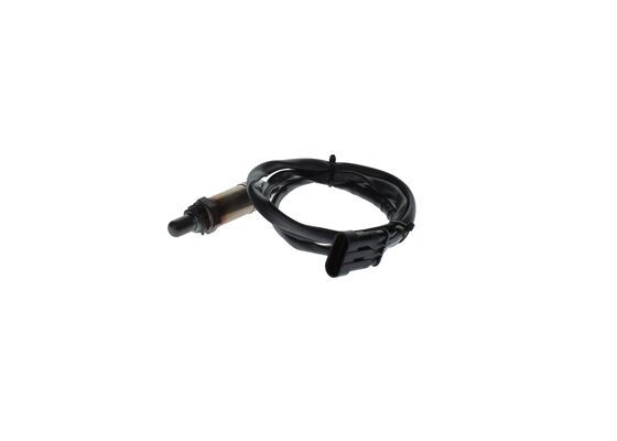 BOSCH Lambdasonde (0 258 003 390)