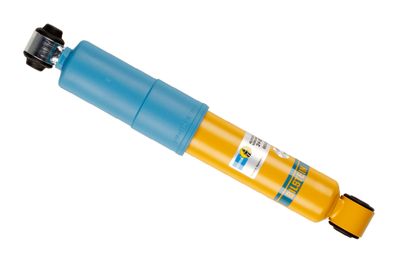 BILSTEIN Stoßdämpfer (24-027830) | SW9900027632