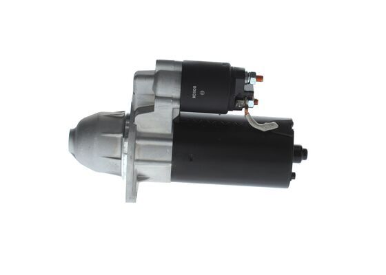 BOSCH Starter (1 986 S00 762)