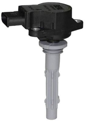 HELLA Zündspule (5DA 358 000-671)