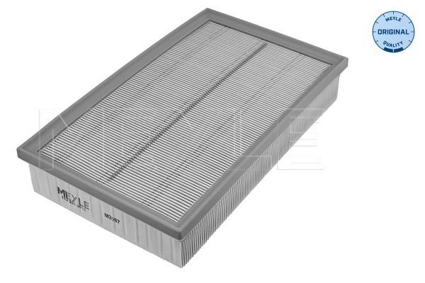 MEYLE Luftfilter (112 321 0012)