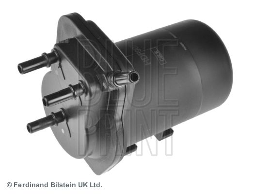 BLUE PRINT Teilesatz, Inspektion (ADN12137) BLUE PRINT Teilesatz, Inspektion (ADN12137)