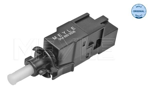 MEYLE Bremslichtschalter (014 890 0008)