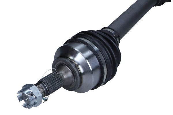 MAXGEAR Antriebswelle (49-1169)