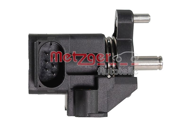 METZGER Sensor, Fahrpedalstellung (0901494)