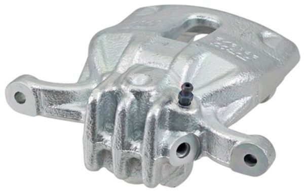 A.B.S. Bremssattel (530372)