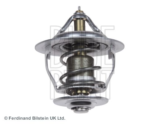 BLUE PRINT Thermostat, Kühlmittel (ADG09209)