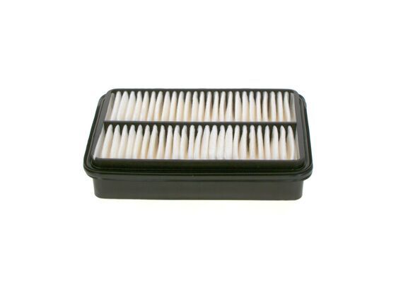BOSCH Luftfilter (1 457 433 952)