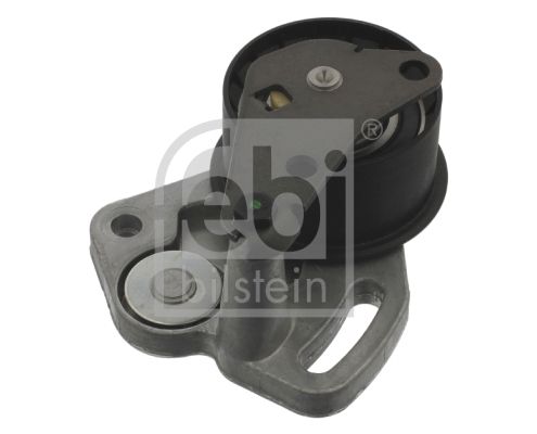 FEBI BILSTEIN Riemenspanner, Zahnriemen (36445) Thumbnail