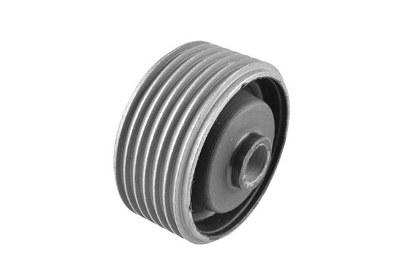 TEDGUM Lagerung, Motor (00445130) Thumbnail
