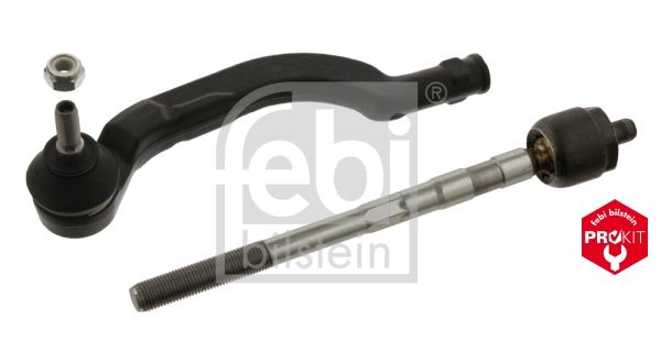 FEBI BILSTEIN Spurstange (37633)