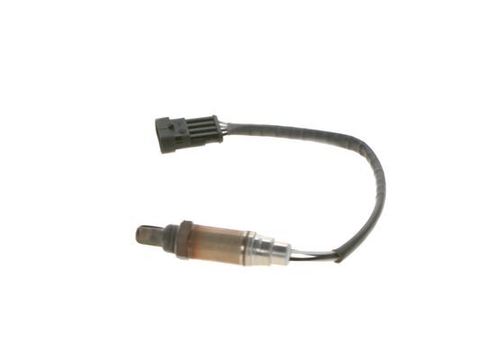 BOSCH Lambdasonde (0 258 003 805)