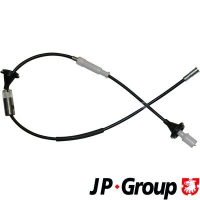 JP GROUP Tachowelle (1170601000)