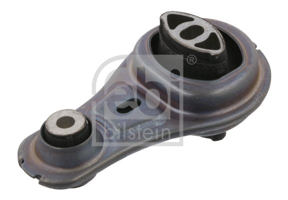 FEBI BILSTEIN Lagerung, Motor (36697) Thumbnail