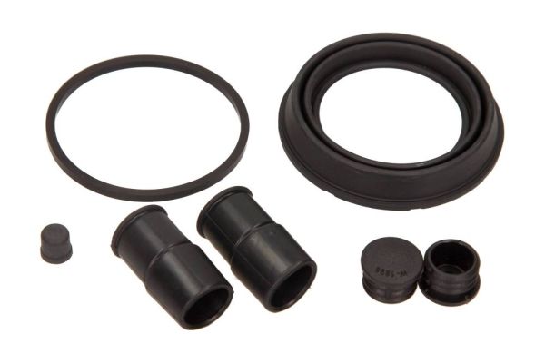 MAXGEAR Reparatursatz, Bremssattel (27-0503)