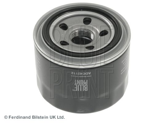 BLUE PRINT Ölfilter (ADC42112)