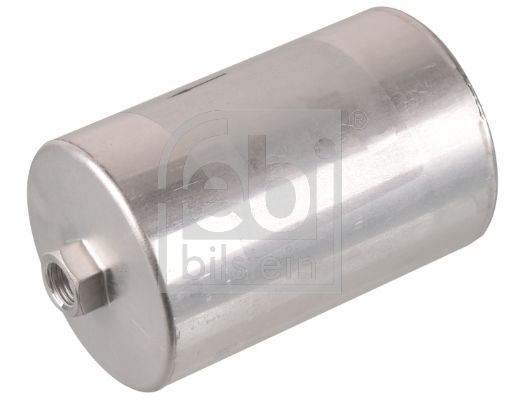 FEBI BILSTEIN Kraftstofffilter (100479)