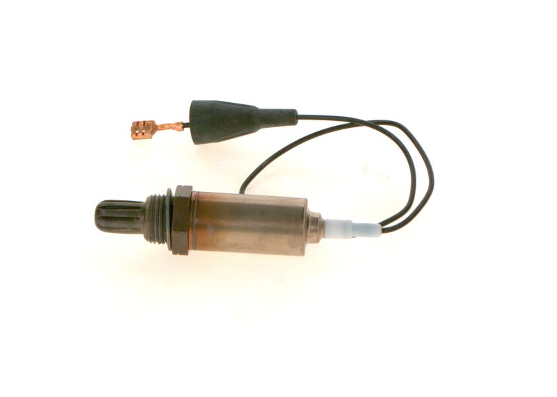 BOSCH Lambdasonde (0 258 001 051)
