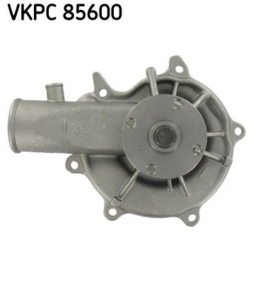 SKF Wasserpumpe, Motorkühlung (VKPC 85600)