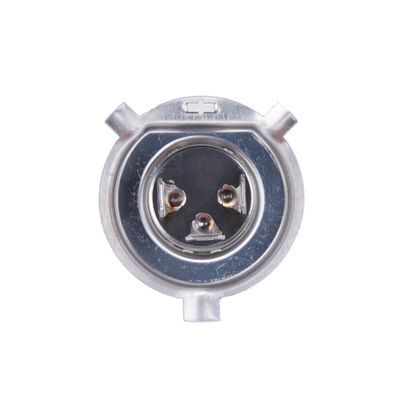 BOSCH Glühlampe, Fernscheinwerfer (1 987 301 054) BOSCH Glühlampe, Fernscheinwerfer (1 987 301 054)