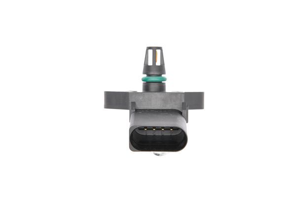 BOSCH Sensor, Ladedruck (0 281 002 399) BOSCH Sensor, Ladedruck (0 281 002 399)