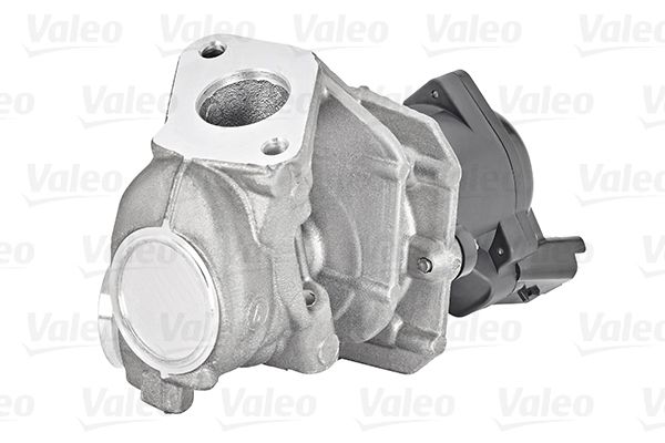 VALEO AGR-Ventil (700413) VALEO AGR-Ventil (700413)