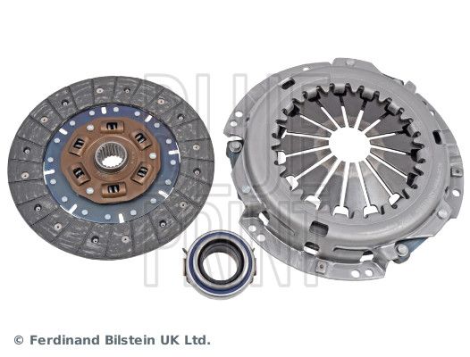 BLUE PRINT Kupplungssatz (ADT33084)