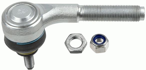 LEMFÖRDER Spurstangenkopf (26750 01)