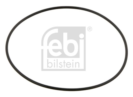 FEBI BILSTEIN Dichtring, Radnabe (35168)