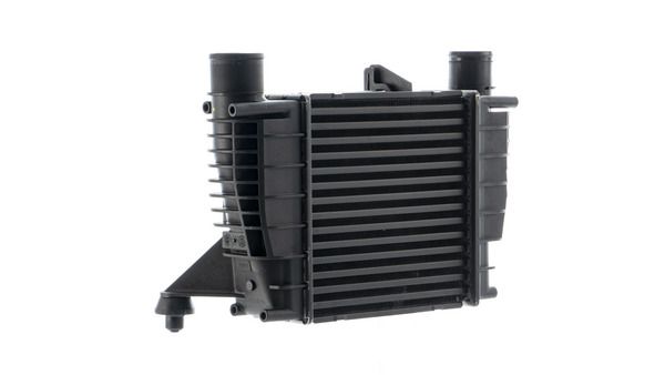 MAHLE Kompressor, Klimaanlage (ACP 545 000P) MAHLE Kompressor, Klimaanlage (ACP 545 000P)