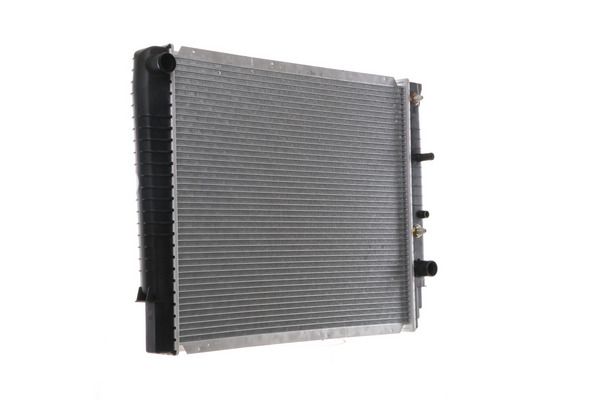 MAHLE Kühler, Motorkühlung (CR 1538 000S) MAHLE Kühler, Motorkühlung (CR 1538 000S)