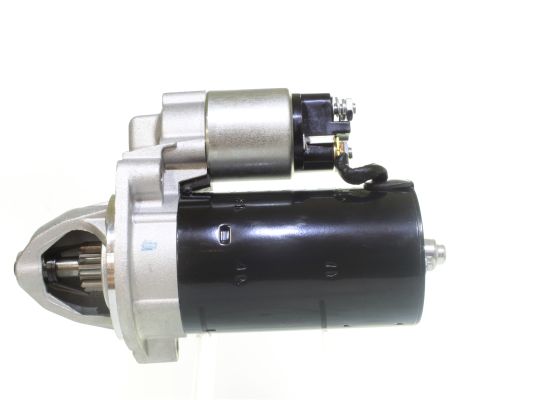 ALANKO Starter (11440676)