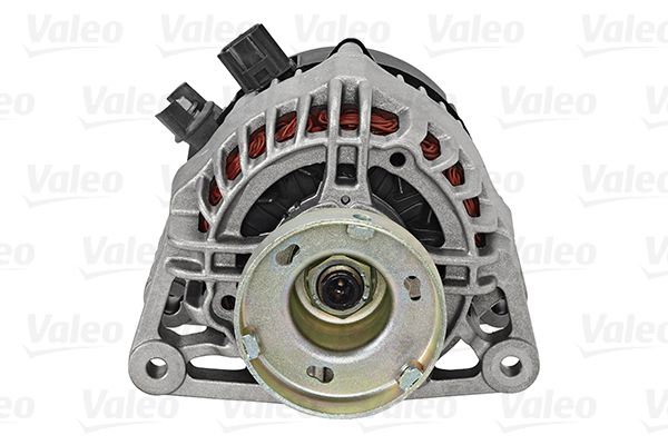 VALEO Generator (437619) VALEO Generator (437619)