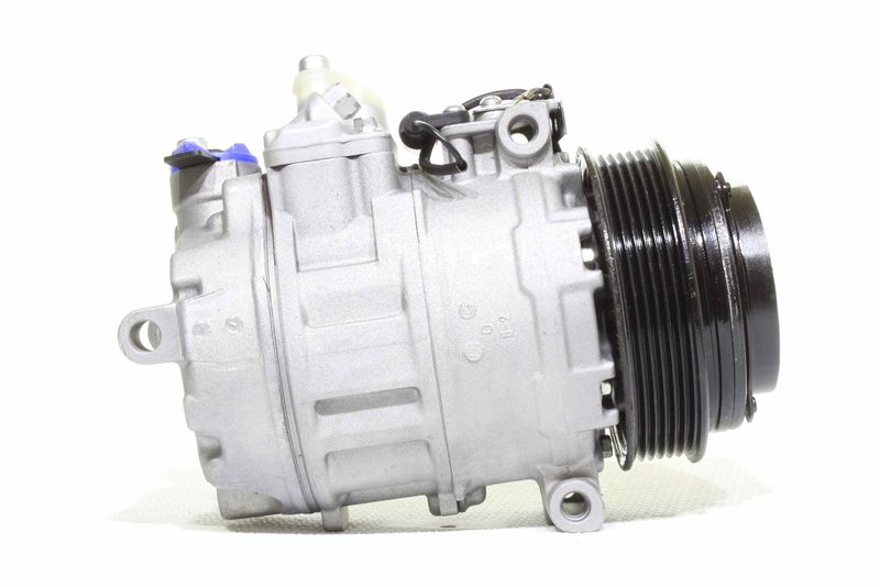 ALANKO Kompressor, Klimaanlage (10550095)
