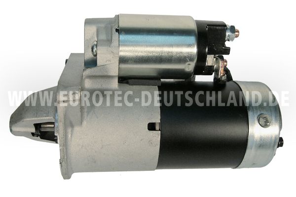 EUROTEC Starter (11090133)