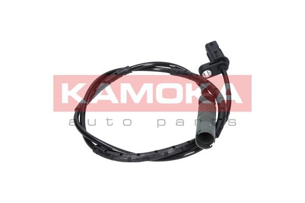 KAMOKA Sensor, Raddrehzahl (1060057) KAMOKA Sensor, Raddrehzahl (1060057)