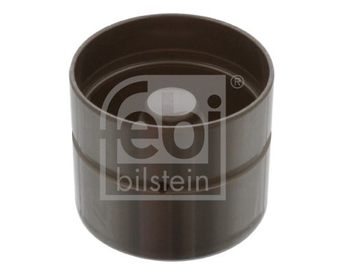 FEBI BILSTEIN Ventilstößel (17105) Thumbnail