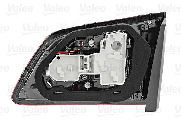 VALEO Heckleuchte (045384) Thumbnail