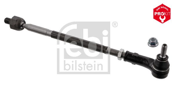 FEBI BILSTEIN Spurstange (32180)