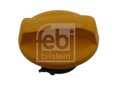 FEBI BILSTEIN Verschluss, Öleinfüllstutzen (33677)