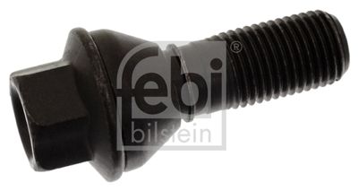 FEBI BILSTEIN Radschraube (46679)